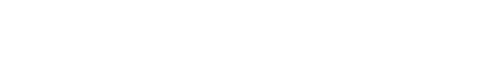 behc亚美体育